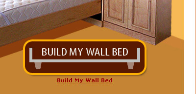 Murphy Beds on Wall Beds   Wallbeds  Murphy Beds  Flip Up Beds  Lift Beds   Usa