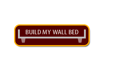 Build My Wallbed or Murphy Bed